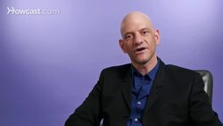 Love & Career Prospects for the Virgo Horoscope Sign Instructional Video