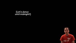 03 Nosotros commands - Practice 3 Instructional Video