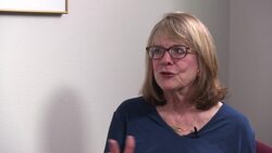 Confronting Repressed Memories Instructional Video