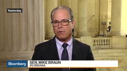 Bernie Sanders Is the 'Smart Government Candidate,' Adviser Weaver Says News Clip