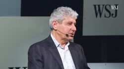 Powering the Planet Instructional Video