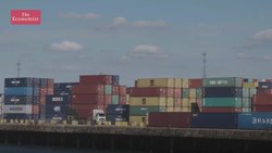 A softer Brexit is better: what can Britain learn from Norway? Instructional Video