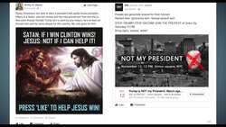 The Beginners 2022 Cyber Security Awareness Training Course - Disinformation Instructional Video