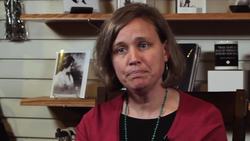 Liz Kolb - Teachers Make a Difference - Mr. Tabler Instructional Video