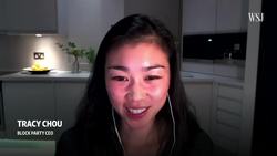 Two Female CEOs Discuss Bridging the Pay Divide Instructional Video