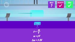 Fluids in Motion: Crash Course Physics Instructional Video