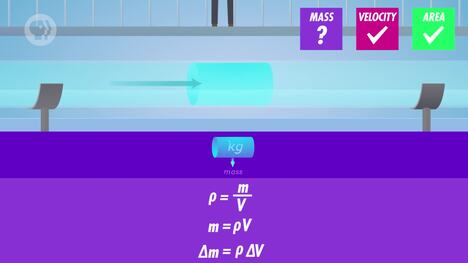 Fluids in Motion: Crash Course Physics