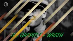 The Golden Age of Hollywood: Crash Course Film History Instructional Video