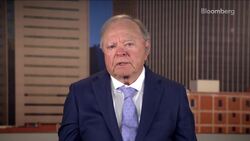 Getting Tough To Keep Supply Costs Down: Harold Hamm News Clip