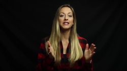 5 AMAZING stars we’ve discovered in space! Instructional Video