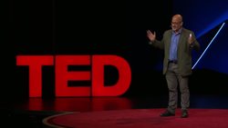 Tim Flannery: Can seaweed help curb global warming? Instructional Video