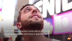 Don't Be Fooled Again | AV Trends News Clip