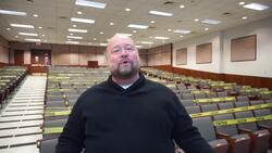 Grassroots Marketing Explained - How to Build Organic Fans Instructional Video