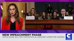 Need 2 Know: Travel Mess, London Bridge Heroes News Clip