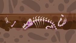 I WONDER - What Does A Paleontologist Do? Me Pregunto - Qué Hace Un Paleontólogo? Instructional Video