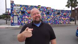 3 Questions You Have to Answer for a Great Presentation Instructional Video