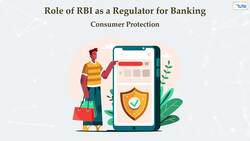 Role of RBI and Banks Instructional Video