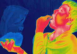 Body temperature Instructional Video