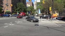 NYC noise cameras help issue over $1.7M in fines to loud drivers, other offenders News Clip