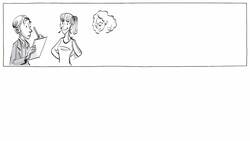 Do Only WEIRD People See Optical Illusions? Instructional Video