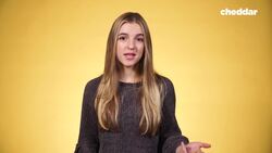 This Chart Has Predicted The Last Three Recessions: Cheddar Explains News Clip