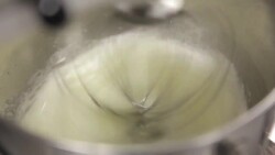 How to Make Chocolate Cupcake Frosting Instructional Video