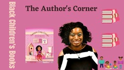 Author Maya Miernik Instructional Video