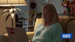 Amid corporate layoffs, 36% of workforce turns to gig economy for alternative employment News Clip