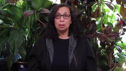 Nancy Correa "Invocation" Instructional Video