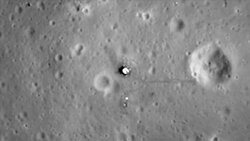 A New Look at the Apollo 11 Landing Site Instructional Video