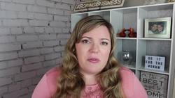 Halloween Content Ideas - Halloween Marketing Ideas Instructional Video