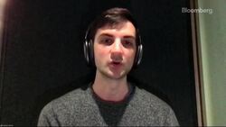 DeFi Can Be Positive for Regulators' Objectives: Antonio Juliano News Clip