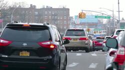 Prices for cars and airline tickets rising News Clip