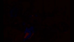 CLEAN : Defendants face trial for murder of trans prostitute: court sketches News Clip