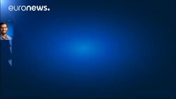 Technology firms angered by Trump’s immigration executive order News Clip