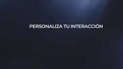 SUPERAR LAS EXPECTATIVAS DE SERVICIO - Exceed Service Expectations Instructional Video