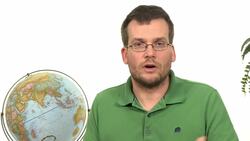 Charles V and the Holy Roman Empire: Crash Course World History Instructional Video