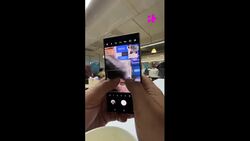 5 Crazy Camera Features Of Samsung Galaxy S24 Ultra News Clip