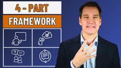 How to Run a Training Session Instructional Video