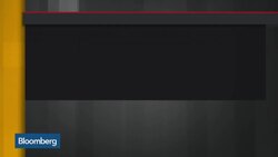 Wells Fargo's Cronk Sees Real Value in Industrials, Financials News Clip