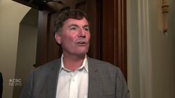 Foreign interference commissioner could look at India, LeBlanc says News Clip