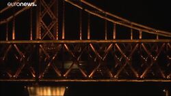 Kim Jong-un impersonator deported from Vietnam ahead of summit News Clip