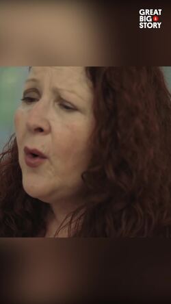 Mastering metal, the art of screaming safely Instructional Video