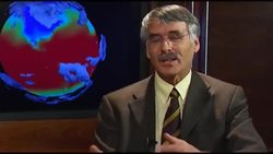 Limitations - Climate Modeling Instructional Video