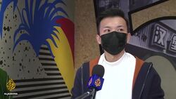 Wuhan awakens from two months of coronavirus isolation News Clip