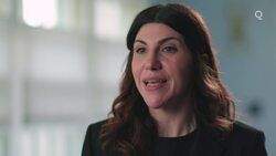 Can a Different Diet Reprogram Your DNA? News Clip