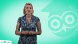 KS2 Primary English Age 9-13 - Writing: Writing for Audience and Purpose - Explained Instructional Video