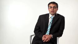 Eating for Stronger Erections Instructional Video