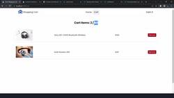 React JS Masterclass - Go From Zero To Job Ready - Methods / 089 Instructional Video