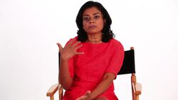 What Is Leaky Gut Syndrome? Instructional Video